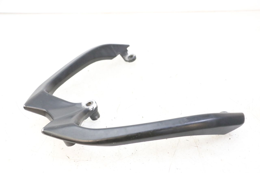 photo de HINTERRADGRIFF JM MOTORS EVOLIS 4T 50 (2018 - 2022) - Hauptansicht