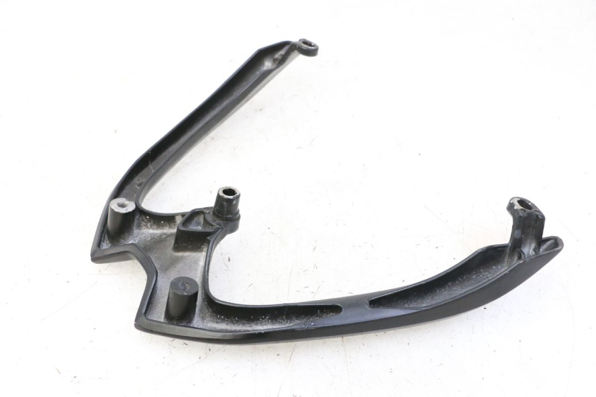 photo de HINTERRADGRIFF JM MOTORS EVOLIS 4T 50 (2018 - 2022) - Detailansicht des Bauteils