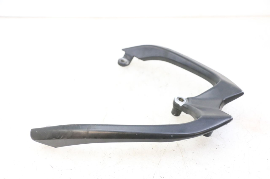 photo de HINTERRADGRIFF JM MOTORS EVOLIS 4T 50 (2018 - 2022) - Alternative Perspektive