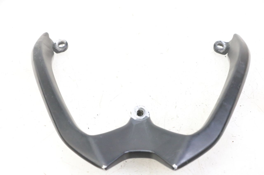 photo de HINTERRADGRIFF JM MOTORS EVOLIS 4T 50 (2018 - 2022) - Technische Nahaufnahme