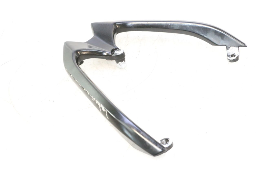 photo de HINTERRADGRIFF JM MOTORS EVOLIS 4T 50 (2018 - 2022) - Detailansicht des Bauteils