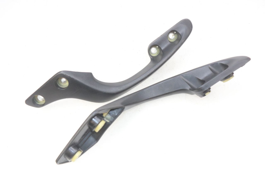 photo de HINTERRADGRIFF HONDA FES PANTHEON 2T 125 (1998 - 2002) - Gesamtansicht des Produkts