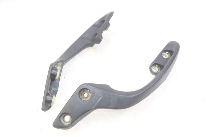 photo de HINTERRADGRIFF HONDA FES PANTHEON 2T 125 (1998 - 2002) - Hauptansicht