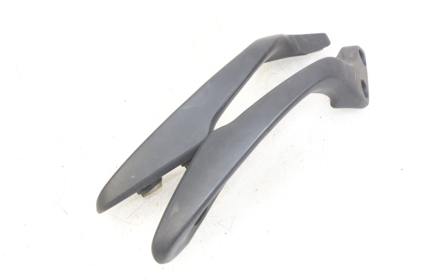 photo de HINTERRADGRIFF HONDA FES PANTHEON 2T 125 (1998 - 2002) - Gesamtansicht des Produkts