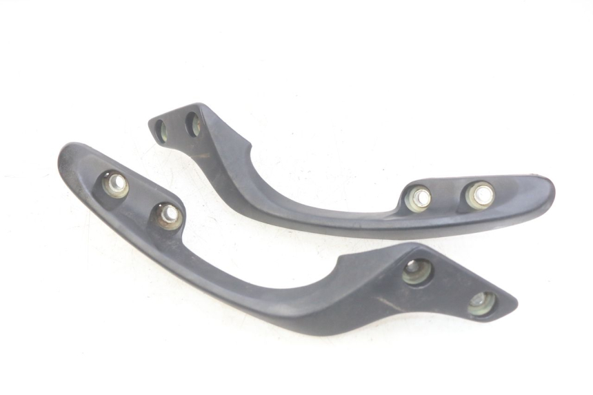 photo de HINTERRADGRIFF HONDA FES PANTHEON 2T 125 (1998 - 2002) - Geprüftes Gebrauchtteil