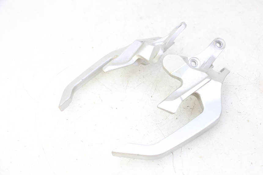 photo de HALTEGRIFF STAHO FH 50 (2018 - 2019) - Hauptansicht