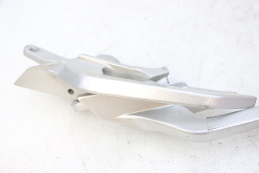 photo de HALTEGRIFF STAHO FH 50 (2018 - 2019) - Zoom auf Gebrauchszustand