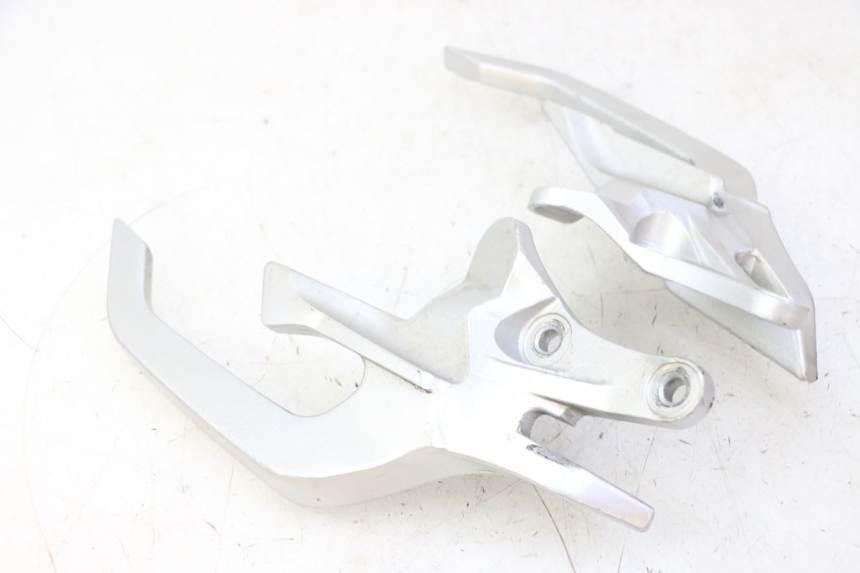 photo de HALTEGRIFF STAHO FH 50 (2018 - 2019) - Gesamtansicht des Produkts