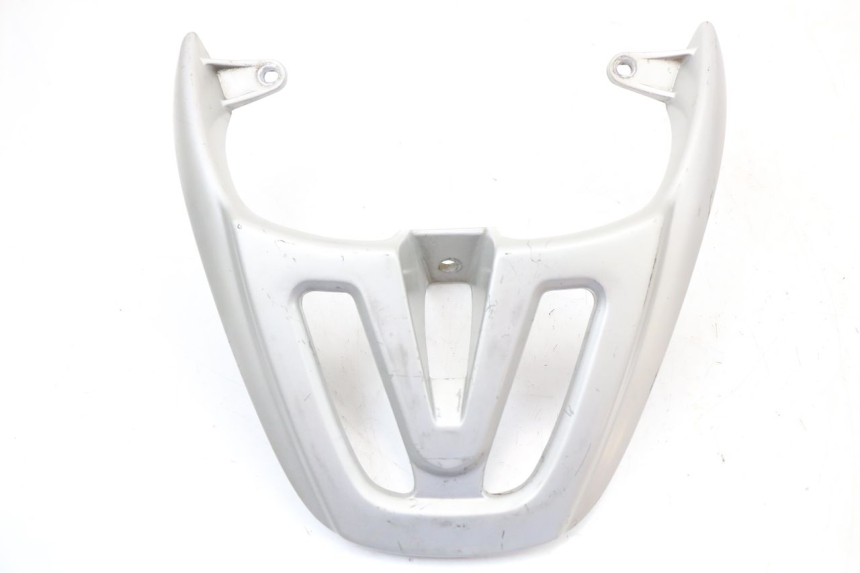 photo de HINTERRADGRIFF SYM FIDDLE 2 50 (2008 - 2013) - Zoom auf Gebrauchszustand