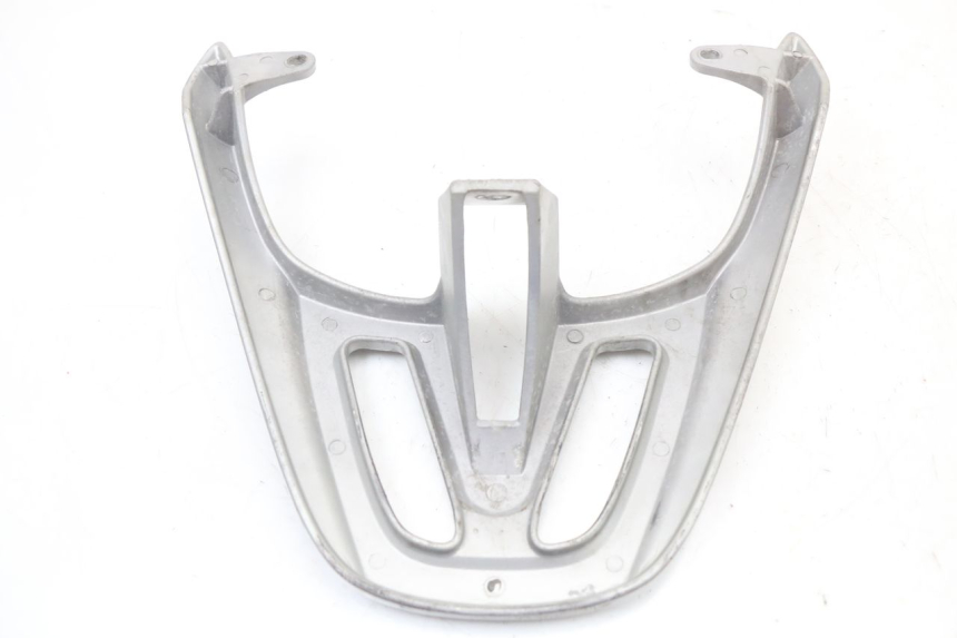 photo de HINTERRADGRIFF SYM FIDDLE 2 50 (2008 - 2013) - Details der Befestigungspunkte