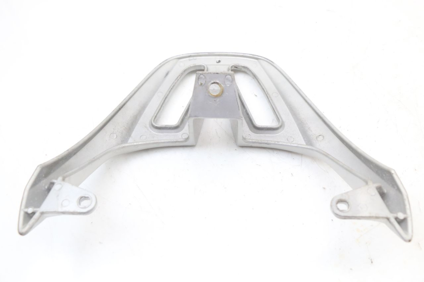 photo de HINTERRADGRIFF SYM FIDDLE 2 50 (2008 - 2013) - Oberflächenzustand und Material