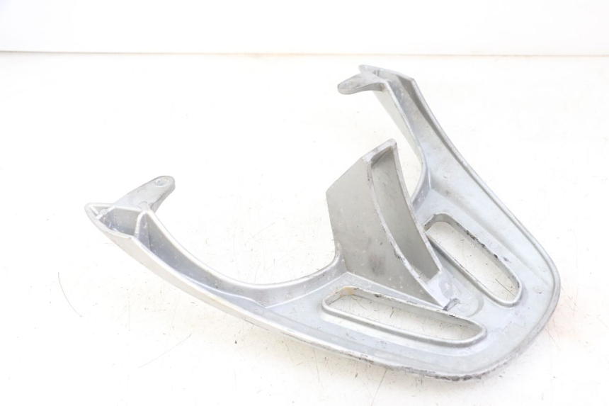 photo de HINTERRADGRIFF SYM FIDDLE 2 50 (2008 - 2013) - Zoom auf Gebrauchszustand