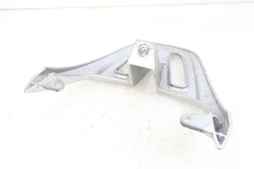 photo de HINTERRADGRIFF SYM FIDDLE 2 50 (2008 - 2013) - Alternative Perspektive