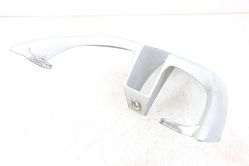 photo de HINTERRADGRIFF SYM FIDDLE 2 50 (2008 - 2013) - Technische Nahaufnahme