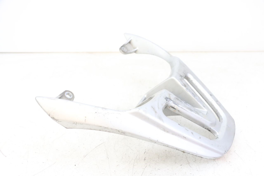 photo de HINTERRADGRIFF SYM FIDDLE 2 50 (2008 - 2013) - Gesamtansicht des Produkts