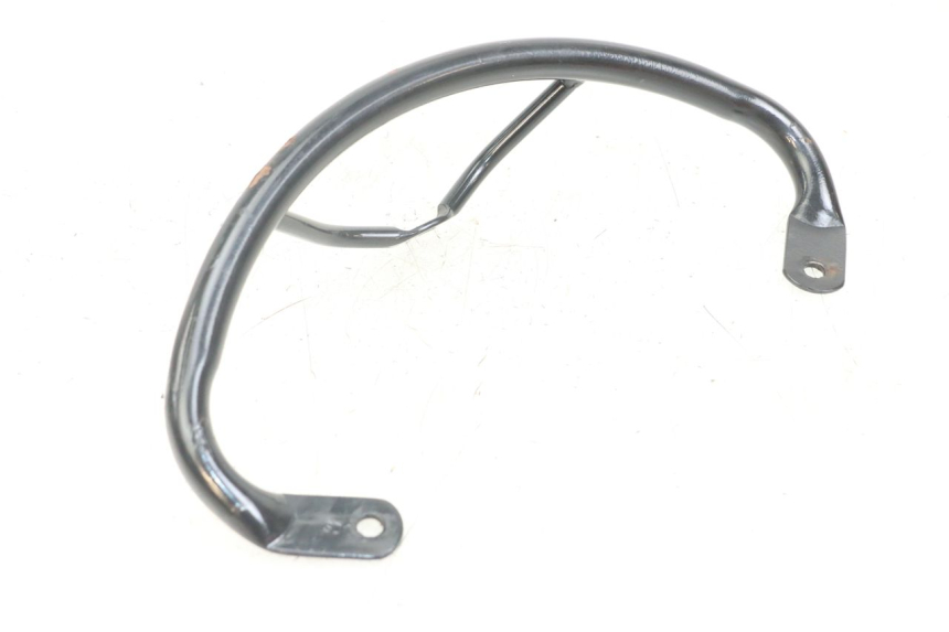 photo de HINTERRADGRIFF SYM FIDDLE 3 III 125 (2014 - 2020) - Hauptansicht