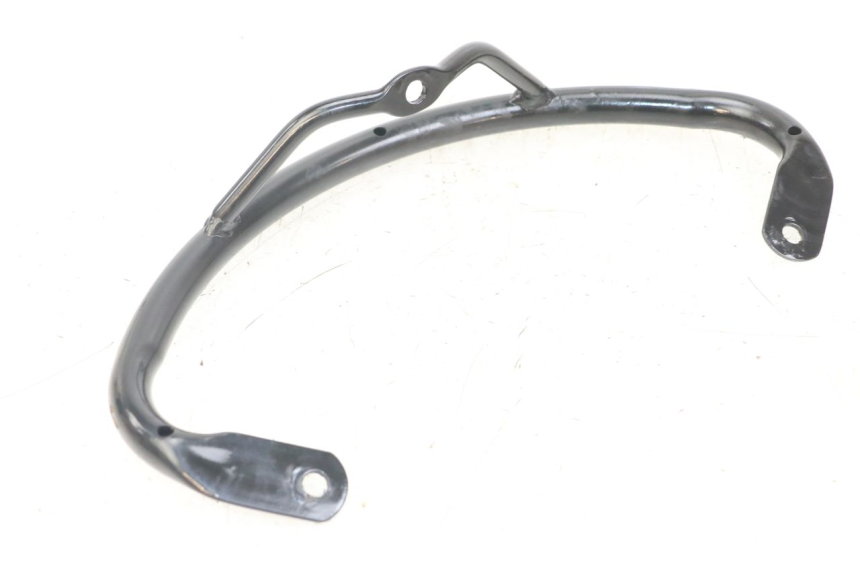 photo de HINTERRADGRIFF SYM FIDDLE 3 III 125 (2014 - 2020) - Detailansicht des Bauteils