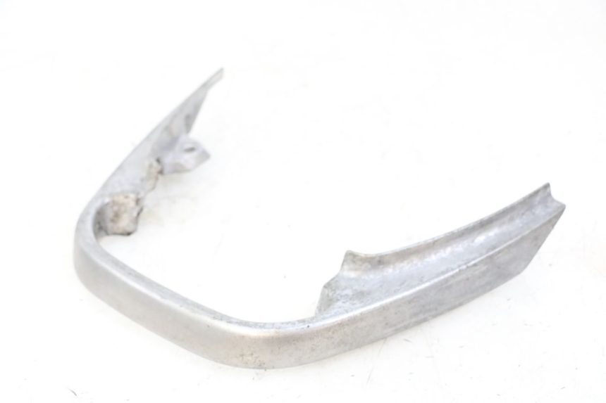 photo de HALTEGRIFF YAMAHA FJ 36Y 1100 (1984 - 1985) - Hauptansicht