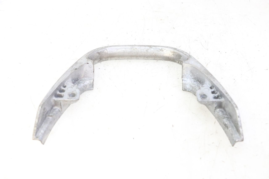 photo de HALTEGRIFF YAMAHA FJ 36Y 1100 (1984 - 1985) - Detailansicht des Bauteils