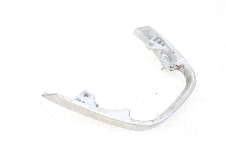 photo de HALTEGRIFF YAMAHA FJ 36Y 1100 (1984 - 1985) - Zoom auf Gebrauchszustand