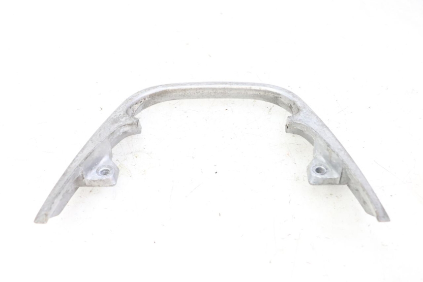 photo de HALTEGRIFF YAMAHA FJ 36Y 1100 (1984 - 1985) - Alternative Perspektive