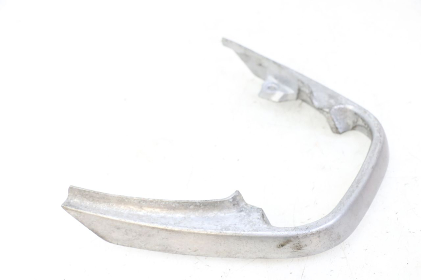 photo de HALTEGRIFF YAMAHA FJ 36Y 1100 (1984 - 1985) - Technische Nahaufnahme