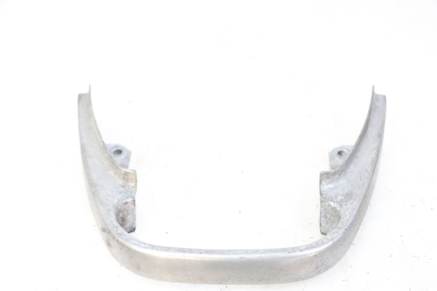 photo de HALTEGRIFF YAMAHA FJ 36Y 1100 (1984 - 1985) - Gesamtansicht des Produkts