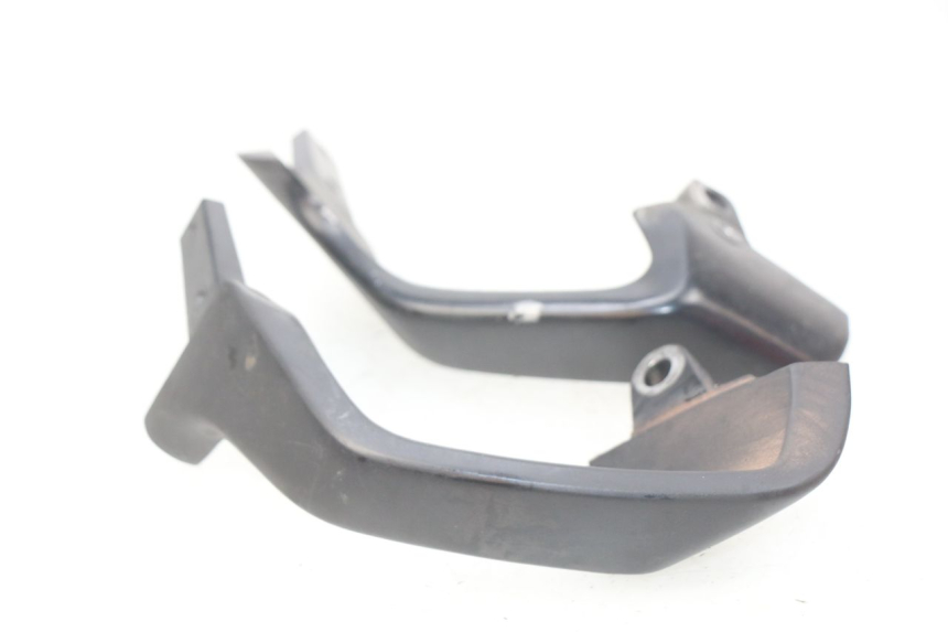 photo de HINTERRADGRIFF YAMAHA FJ 3CX 1200 (1986 - 1996) - Detailansicht des Bauteils