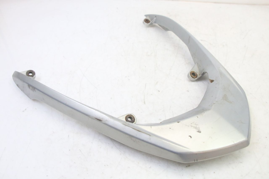 photo de HALTEGRIFF MBK FLAME X 125 (2007 - 2016) - Hauptansicht