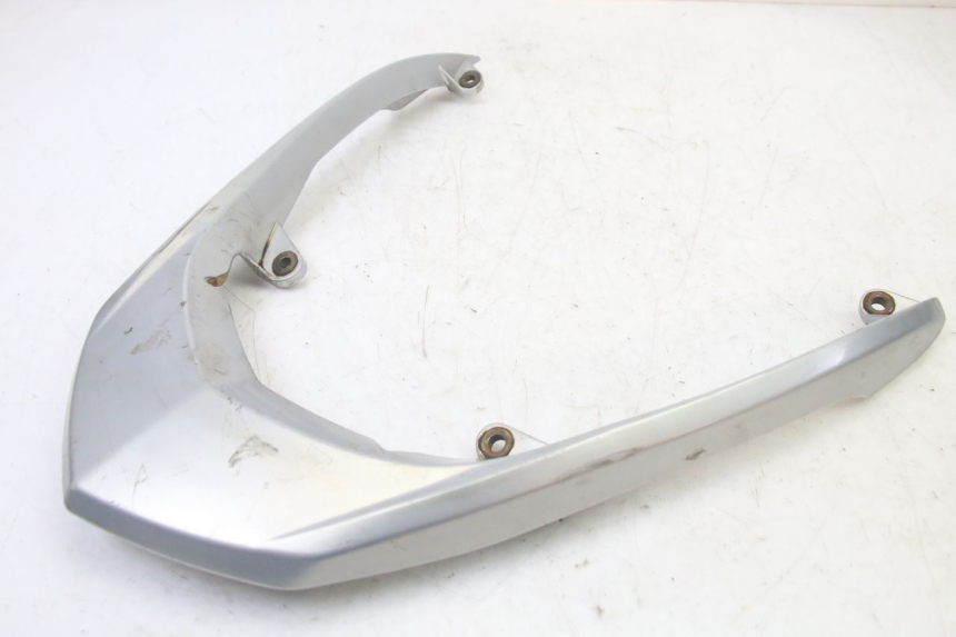 photo de HALTEGRIFF MBK FLAME X 125 (2007 - 2016) - Detailansicht des Bauteils