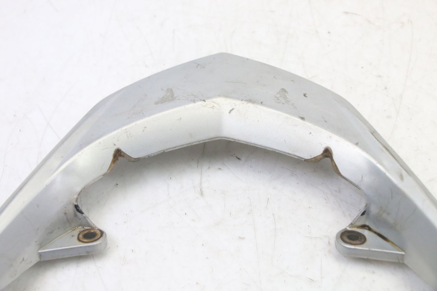 photo de HALTEGRIFF MBK FLAME X 125 (2007 - 2016) - Weitere Ansicht des Artikels