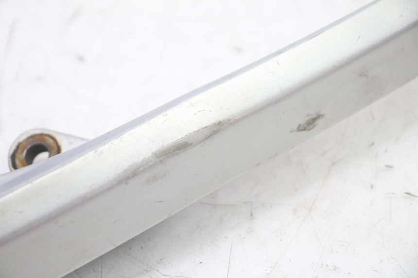 photo de HALTEGRIFF MBK FLAME X 125 (2007 - 2016) - Zoom auf Gebrauchszustand