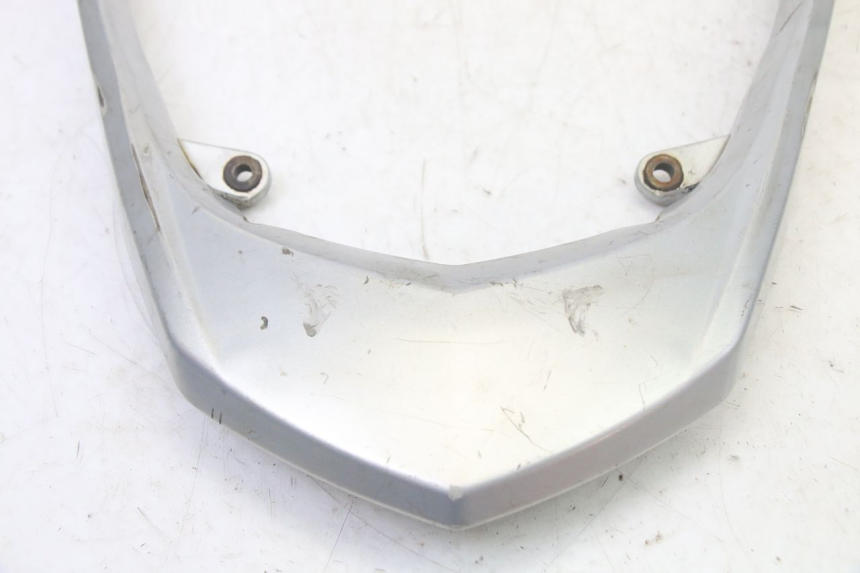 photo de HALTEGRIFF MBK FLAME X 125 (2007 - 2016) - Alternative Perspektive