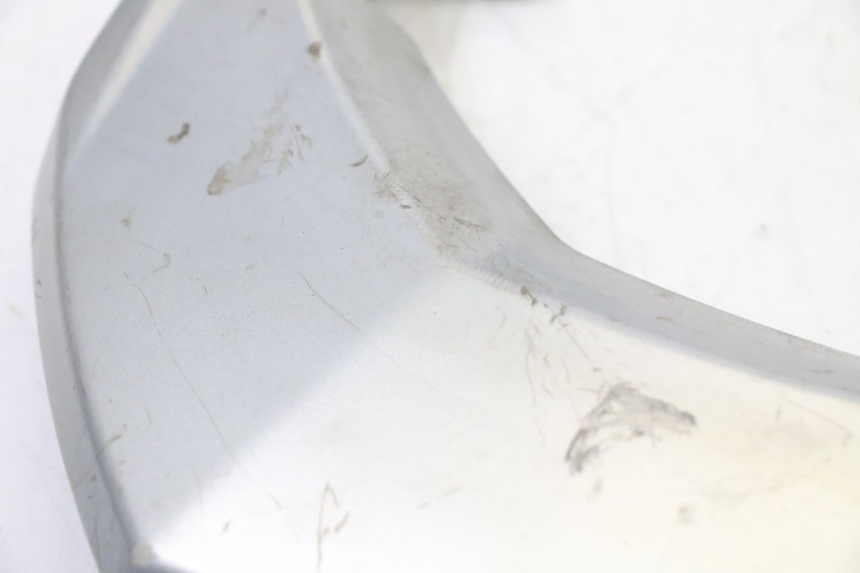 photo de HALTEGRIFF MBK FLAME X 125 (2007 - 2016) - Technische Nahaufnahme