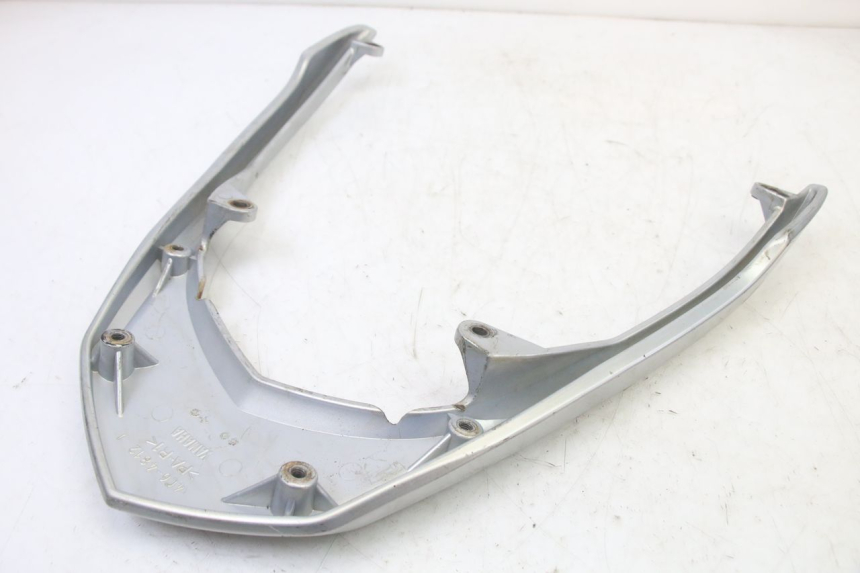 photo de HALTEGRIFF MBK FLAME X 125 (2007 - 2016) - Gesamtansicht des Produkts