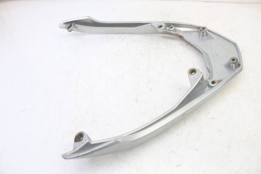 photo de HALTEGRIFF MBK FLAME X 125 (2007 - 2016) - Details der Befestigungspunkte