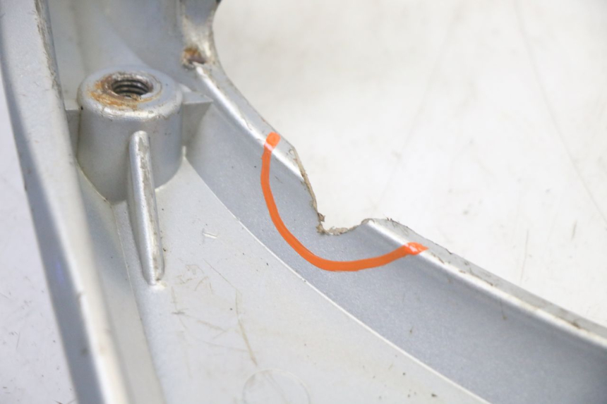 photo de HALTEGRIFF MBK FLAME X 125 (2007 - 2016) - Geprüftes Gebrauchtteil