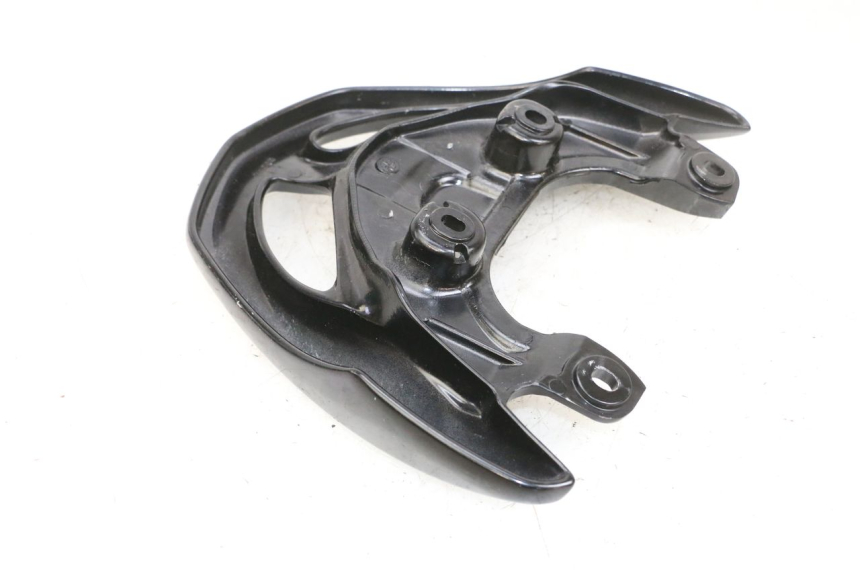 photo de HALTEGRIFF MBK FLIPPER 115 (2013 - 2017) - Zoom auf Gebrauchszustand