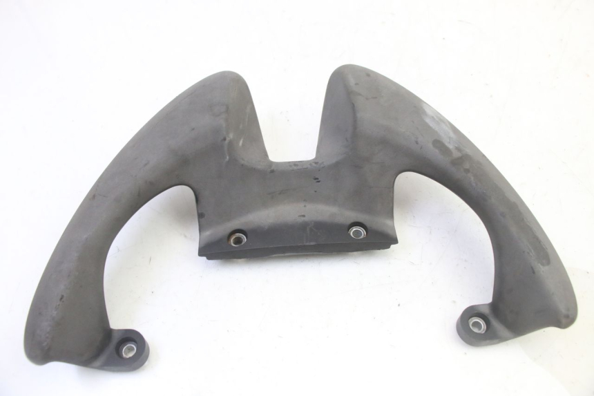 photo de HALTEGRIFF PIAGGIO FLY 2T 50 (2004 - 2017) - Hauptansicht