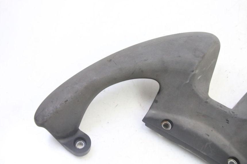 photo de HALTEGRIFF PIAGGIO FLY 2T 50 (2004 - 2017) - Detailansicht des Bauteils