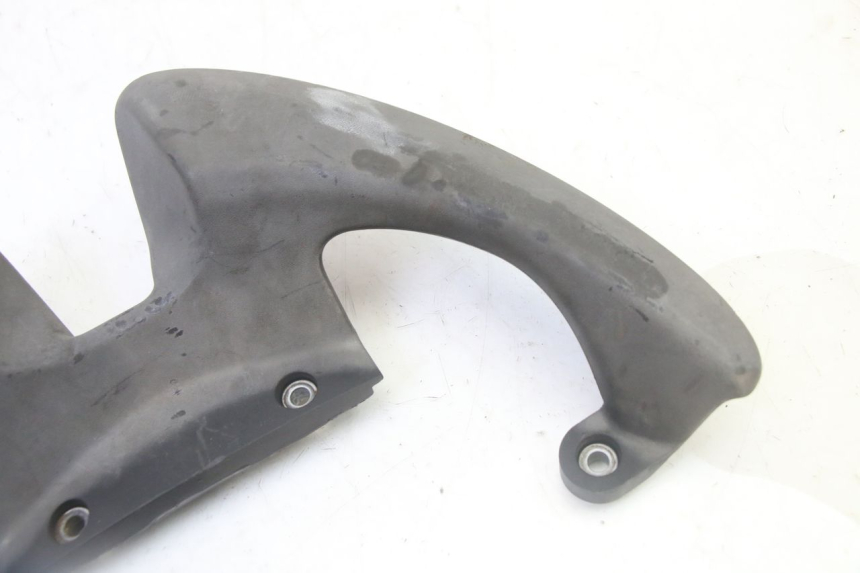 photo de HALTEGRIFF PIAGGIO FLY 2T 50 (2004 - 2017) - Zoom auf Gebrauchszustand