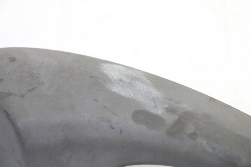 photo de HALTEGRIFF PIAGGIO FLY 2T 50 (2004 - 2017) - Alternative Perspektive