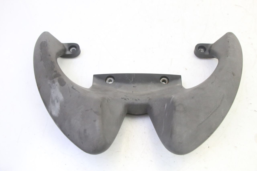 photo de HALTEGRIFF PIAGGIO FLY 2T 50 (2004 - 2017) - Technische Nahaufnahme