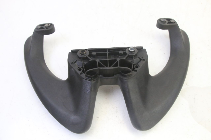 photo de HALTEGRIFF PIAGGIO FLY 2T 50 (2004 - 2017) - Gesamtansicht des Produkts