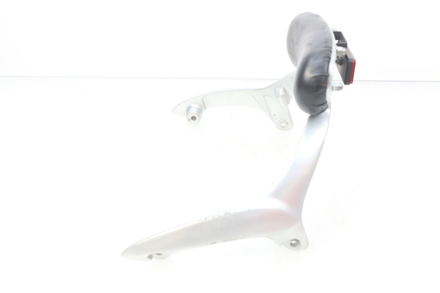 photo de HALTEGRIFF SACHS FY125T FY T 125 (2007 - 2011) - Technische Nahaufnahme