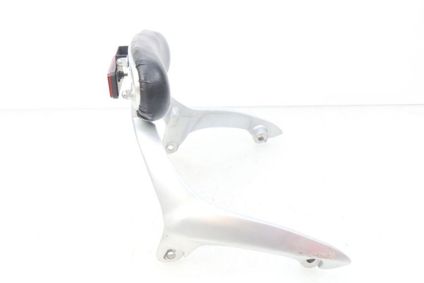 photo de HALTEGRIFF SACHS FY125T FY T 125 (2007 - 2011) - Oberflächenzustand und Material