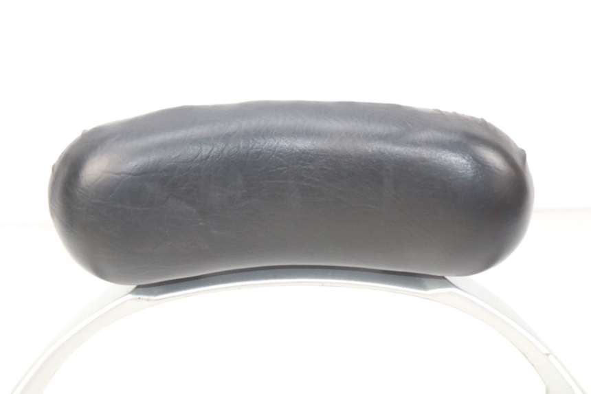 photo de HALTEGRIFF SACHS FY125T FY T 125 (2007 - 2011) - Geprüftes Gebrauchtteil