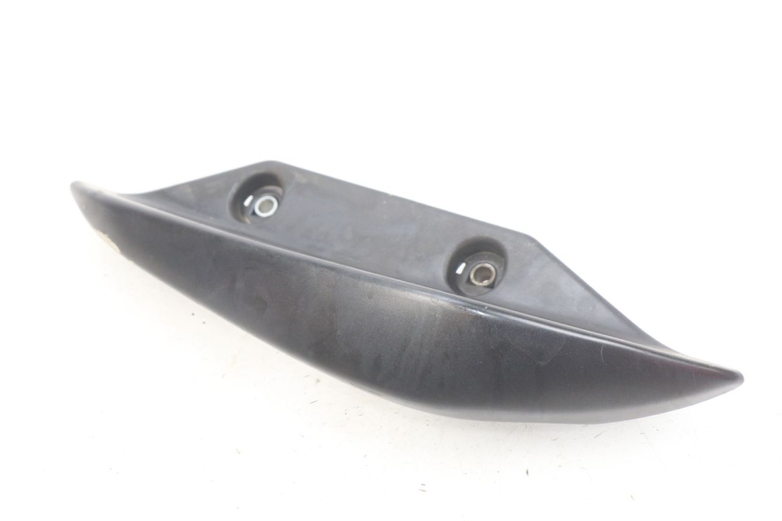 photo de LINKE HINTERE GRIFF SUZUKI BURGMAN 125 (2007 - 2014) - Hauptansicht