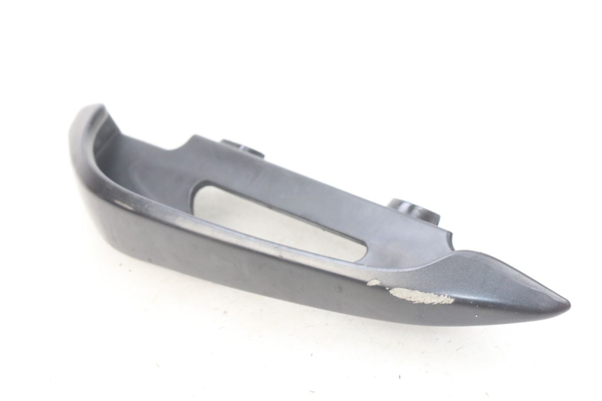 photo de LINKE HINTERE GRIFF SUZUKI BURGMAN 125 (2007 - 2014) - Detailansicht des Bauteils