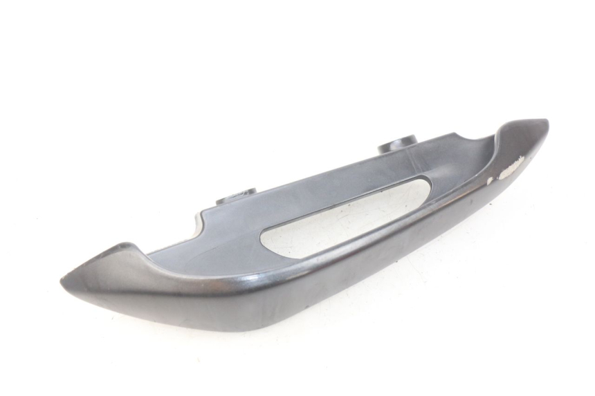 photo de LINKE HINTERE GRIFF SUZUKI BURGMAN 125 (2007 - 2014) - Zoom auf Gebrauchszustand